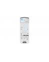 EPSON EB-FH18 3LCD Projector 4100lm - nr 4