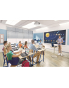 EPSON EB-FH18 3LCD Projector 4100lm - nr 6