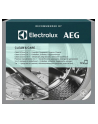 Preparat do pralki i zmywarki ELECTROLUX M2GCP121 - nr 12