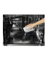 Preparat do pralki i zmywarki ELECTROLUX M2GCP121 - nr 16