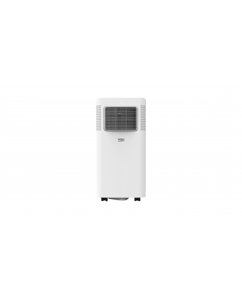 Klimatyzator przenośny BEKO BP209C