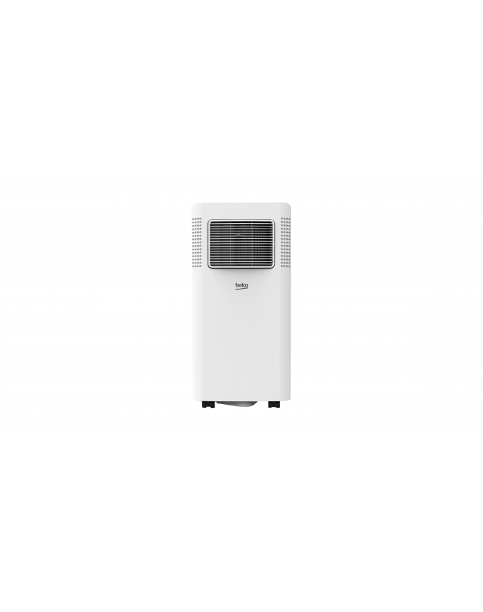 Klimatyzator przenośny BEKO BP209C główny