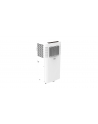 Klimatyzator przenośny BEKO BP209C - nr 2
