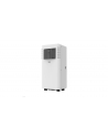 Klimatyzator przenośny BEKO BP209C - nr 3