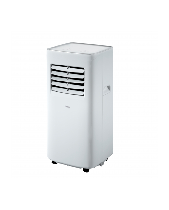 Klimatyzator przenośny BEKO BS207C