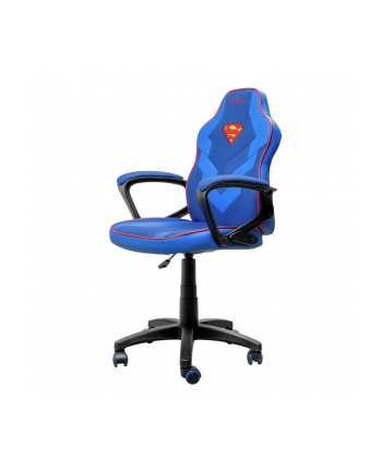 TRUST GXT 703SM Revvo Kids Gaming Chair