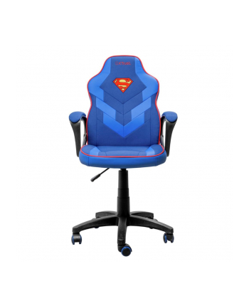 TRUST GXT 703SM Revvo Kids Gaming Chair