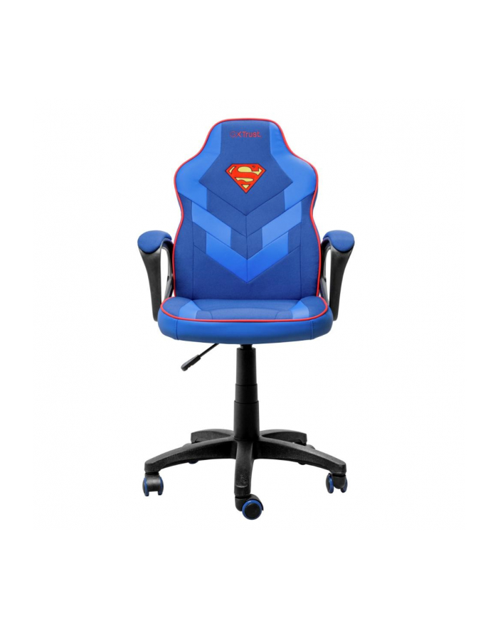 TRUST GXT 703SM Revvo Kids Gaming Chair główny