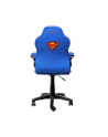 TRUST GXT 703SM Revvo Kids Gaming Chair - nr 4