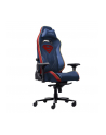 TRUST GXT 721SM Ruya Pro Premium comfortable gaming chair - nr 1