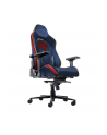 TRUST GXT 721SM Ruya Pro Premium comfortable gaming chair - nr 2