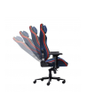 TRUST GXT 721SM Ruya Pro Premium comfortable gaming chair - nr 3