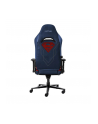 TRUST GXT 721SM Ruya Pro Premium comfortable gaming chair - nr 5
