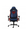 TRUST GXT 721SM Ruya Pro Premium comfortable gaming chair - nr 6
