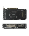ASUS Dual GeForce RTX 5060 8GB GDDR7 OC Edition - nr 10