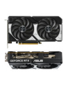 ASUS Dual GeForce RTX 5060 8GB GDDR7 OC Edition - nr 11