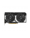 ASUS Dual GeForce RTX 5060 8GB GDDR7 OC Edition - nr 1