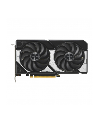ASUS Dual GeForce RTX 5060 8GB GDDR7 OC Edition