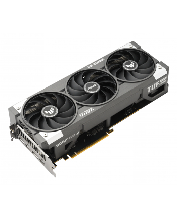 ASUS TUF Gaming GeForce RTX 5060 8GB GDDR7 OC Edition