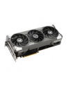 ASUS TUF Gaming GeForce RTX 5060 8GB GDDR7 OC Edition - nr 44