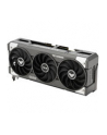 ASUS TUF Gaming GeForce RTX 5060 8GB GDDR7 OC Edition - nr 46