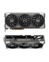 ASUS TUF Gaming GeForce RTX 5060 8GB GDDR7 OC Edition - nr 47