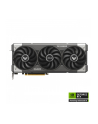 ASUS TUF Gaming GeForce RTX 5060 8GB GDDR7 OC Edition - nr 4