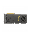 ASUS TUF Gaming GeForce RTX 5060 8GB GDDR7 OC Edition - nr 7