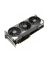 ASUS TUF Gaming GeForce RTX 5060 8GB GDDR7 OC Edition - nr 9