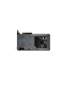 GIGABYTE GeForce RTX 5060 Ti EAGLE OC 8GB - nr 10
