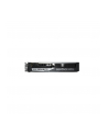 GIGABYTE GeForce RTX 5060 Ti EAGLE OC 8GB - nr 11