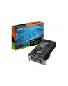 GIGABYTE GeForce RTX 5060 Ti EAGLE OC 8GB - nr 12