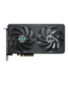 GIGABYTE GeForce RTX 5060 Ti EAGLE OC 8GB - nr 13