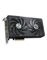 GIGABYTE GeForce RTX 5060 Ti EAGLE OC 8GB - nr 14