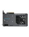 GIGABYTE GeForce RTX 5060 Ti EAGLE OC 8GB - nr 16