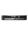 GIGABYTE GeForce RTX 5060 Ti EAGLE OC 8GB - nr 17