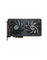 GIGABYTE GeForce RTX 5060 Ti EAGLE OC 8GB - nr 1