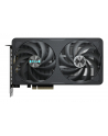 GIGABYTE GeForce RTX 5060 Ti EAGLE OC 8GB - nr 20