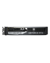 GIGABYTE GeForce RTX 5060 Ti EAGLE OC 8GB - nr 24