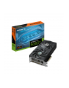 GIGABYTE GeForce RTX 5060 Ti EAGLE OC 8GB - nr 26