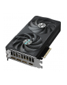 GIGABYTE GeForce RTX 5060 Ti EAGLE OC 8GB - nr 29