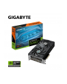 GIGABYTE GeForce RTX 5060 Ti EAGLE OC 8GB - nr 2