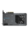 GIGABYTE GeForce RTX 5060 Ti EAGLE OC 8GB - nr 30