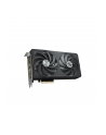 GIGABYTE GeForce RTX 5060 Ti EAGLE OC 8GB - nr 44