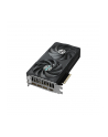 GIGABYTE GeForce RTX 5060 Ti EAGLE OC 8GB - nr 46