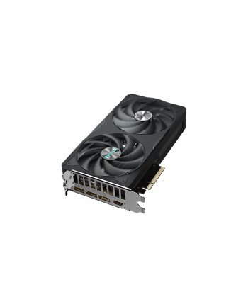 GIGABYTE GeForce RTX 5060 Ti EAGLE OC 8GB