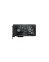 GIGABYTE GeForce RTX 5060 Ti EAGLE OC 8GB - nr 4