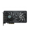 GIGABYTE GeForce RTX 5060 Ti EAGLE OC 8GB - nr 53