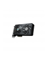 GIGABYTE GeForce RTX 5060 Ti EAGLE OC 8GB - nr 6