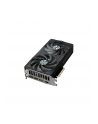GIGABYTE GeForce RTX 5060 Ti EAGLE OC 8GB - nr 8